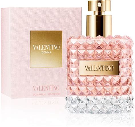 valentino perfume for women.